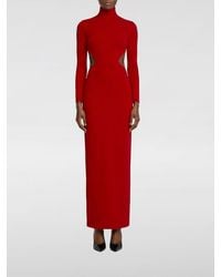 Solace London - Dress - Lyst
