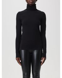 Wolford - Sweater - Lyst