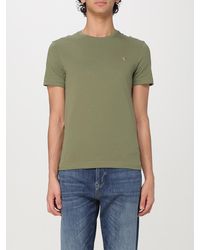Polo Ralph Lauren - T-Shirt Homme - Lyst