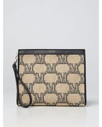 Max Mara Shoulder bags for Women - Up to 51% off at Lyst.com