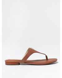 Ralph Lauren Flat sandals for Women 