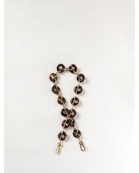 Loewe - Tracolla Donna - Lyst