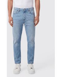 Philipp Plein - Jeans - Lyst