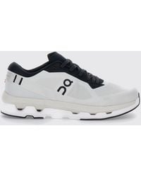 On Shoes - Cloudzone Polyester Sneakers On - Lyst