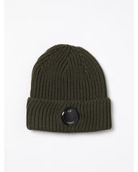C.P. Company - Hut Herren - Lyst