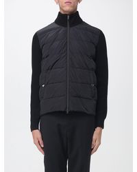 Herno - Giacca Uomo - Lyst