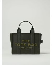 Marc Jacobs - Borsa The Tote Bag - Lyst