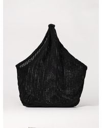 Our Legacy - Tasche Herren - Lyst