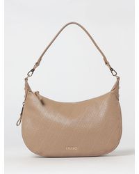Liu Jo - Kaliska Bag - Lyst