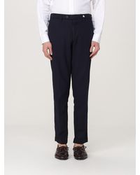 Myths - Trousers - Lyst