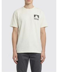 Rhude - T-Shirt - Lyst