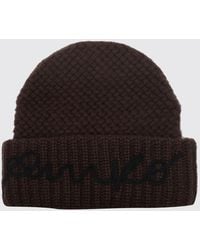 Pinko - Hat - Lyst