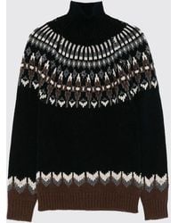 Dondup - Pull Homme - Lyst
