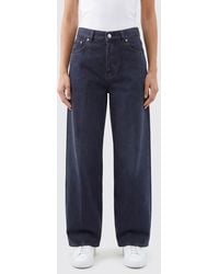 Haikure - Bethany Denim Jeans - Lyst