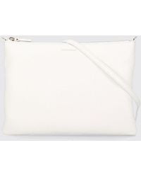 Coccinelle - Mini-Tasche Damen - Lyst