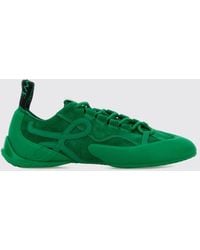 Loewe - Sneakers - Lyst