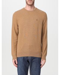 Polo Ralph Lauren - Sweater - Lyst