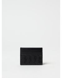 Bottega Veneta - Geldbeutel Damen - Lyst