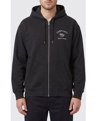 Carhartt - Sweater - Lyst
