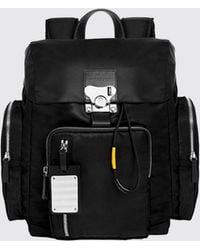 Fpm Milano - Butterfly Pc Backpack S - Lyst