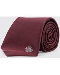 Gucci - Krawatte Herren - Lyst