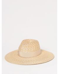 Borsalino - Hut Damen - Lyst
