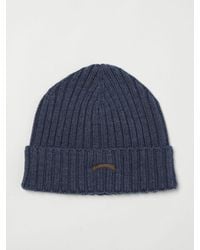 Paul & Shark - Hut Herren - Lyst