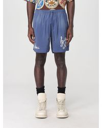 Amiri - Shorts Herren - Lyst