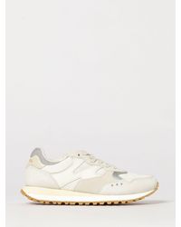 Woolrich - Trainers - Lyst