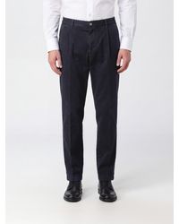 Briglia 1949 - Pants - Lyst