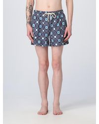 Peninsula - Swimsuit - Lyst