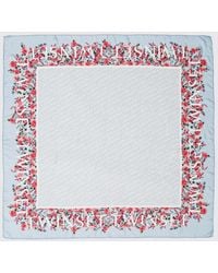 Twinset - Sciarpa - Lyst