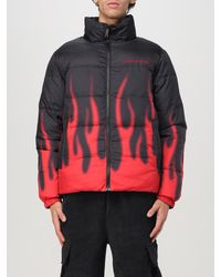Vision Of Super - Jacket - Lyst