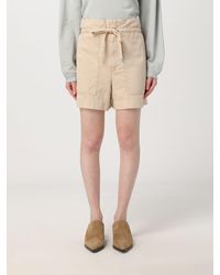 Isabel Marant - Short - Lyst