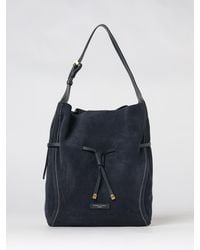 Gianni Chiarini - Handbag - Lyst