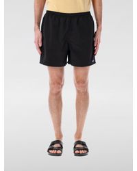 Patagonia - Short - Lyst