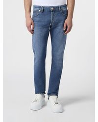 Philipp Plein - Jeans - Lyst