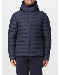 Save The Duck - Blazer - Lyst
