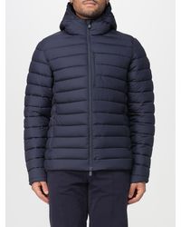 Save The Duck - Blazer - Lyst