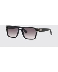 Philipp Plein - Sunglasses - Lyst