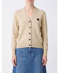 Isabel Marant - Jumper - Lyst