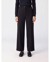 Rrd - Pants - Lyst