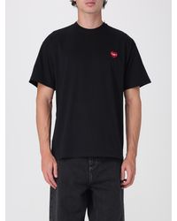 Carhartt - T-Shirt - Lyst