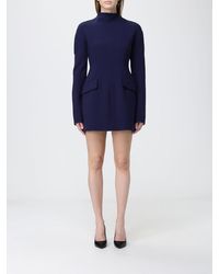 Sportmax - Dress - Lyst
