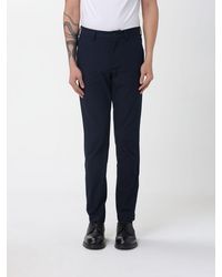 BOSS - Trousers - Lyst