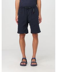 Gramicci - Pantaloncino - Lyst