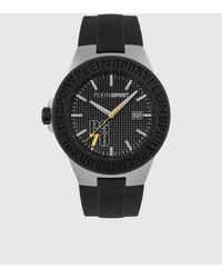 Philipp Plein - Watch - Lyst