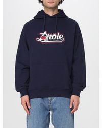 Drole de Monsieur - Jumper - Lyst