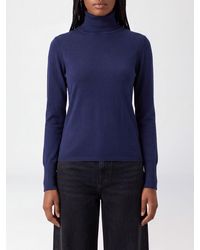Aspesi - Sweater - Lyst