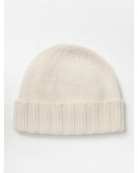 Drumohr - Hat - Lyst